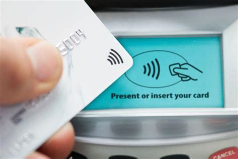 benefits of contactless debit card|contactless credit card transactions.